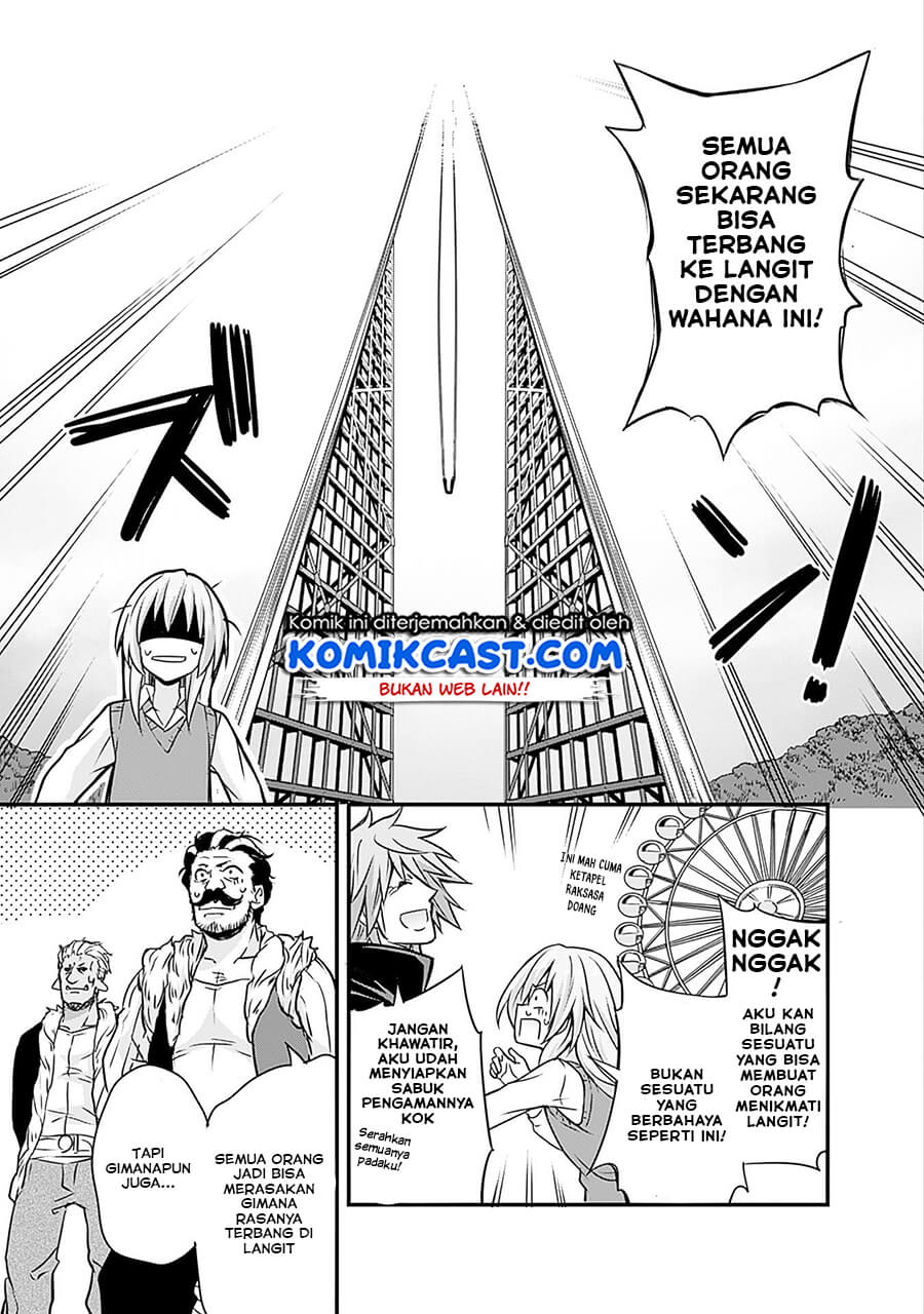 Chapter 24 - halaman 23