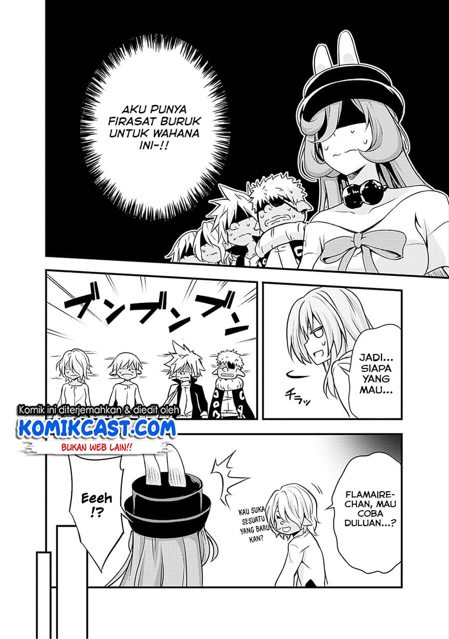 Chapter 24 - halaman 24