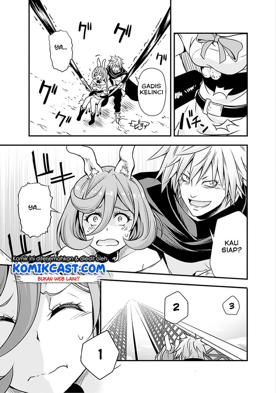 Chapter 24 - halaman 25