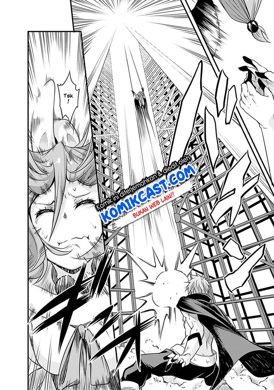 Chapter 24 - halaman 26