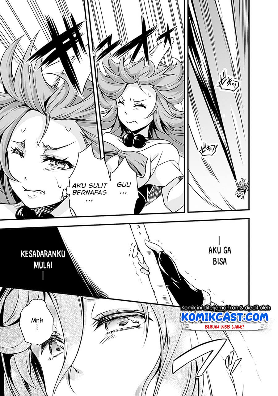 Chapter 24 - halaman 27