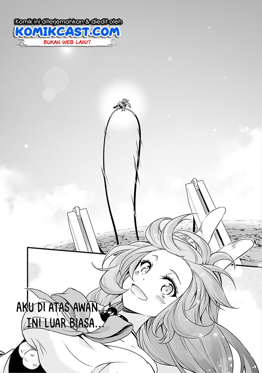 Chapter 24 - halaman 28