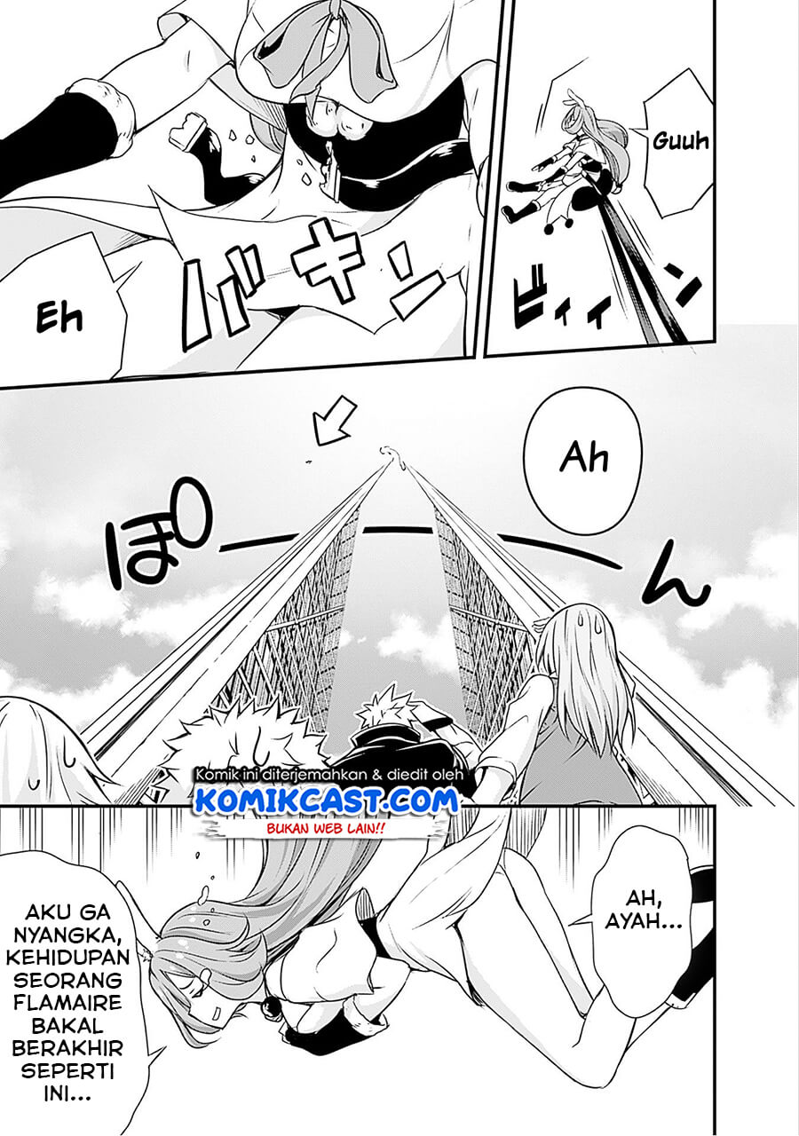 Chapter 24 - halaman 29