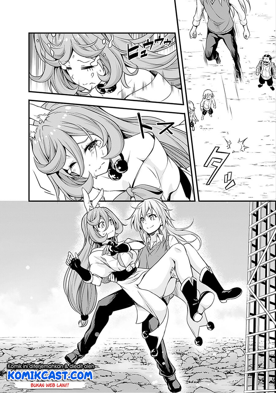 Chapter 24 - halaman 30