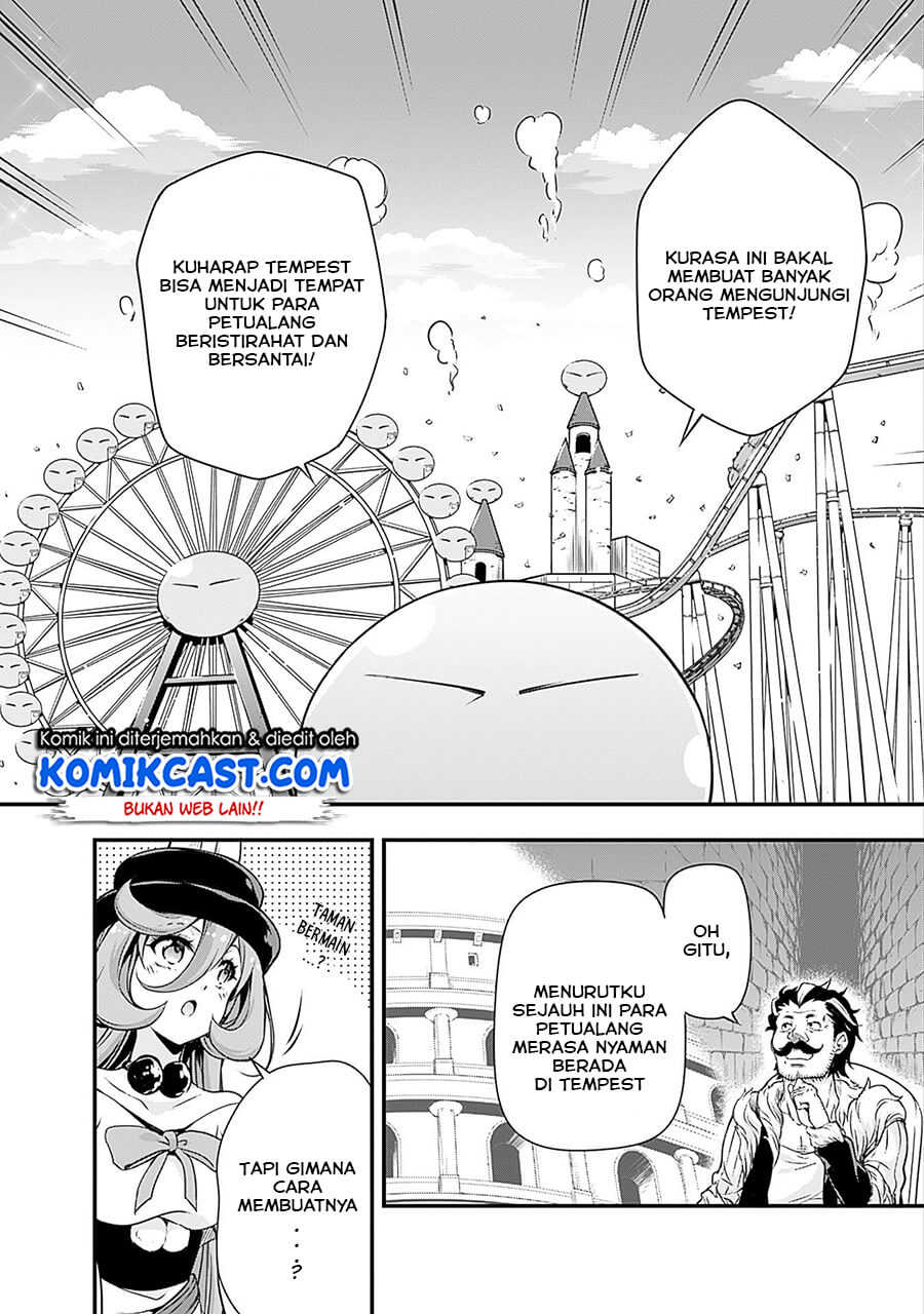 Chapter 24 - halaman 4