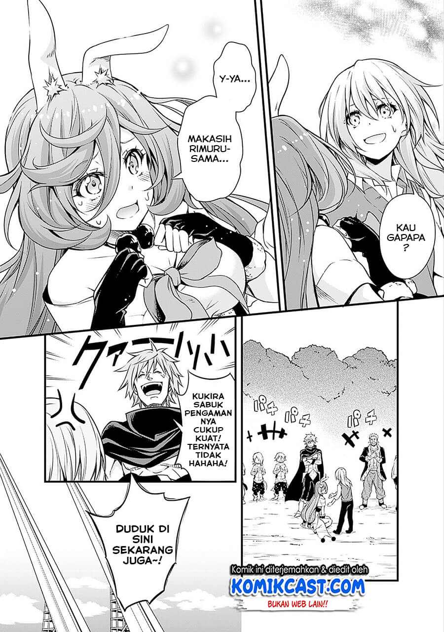 Chapter 24 - halaman 31