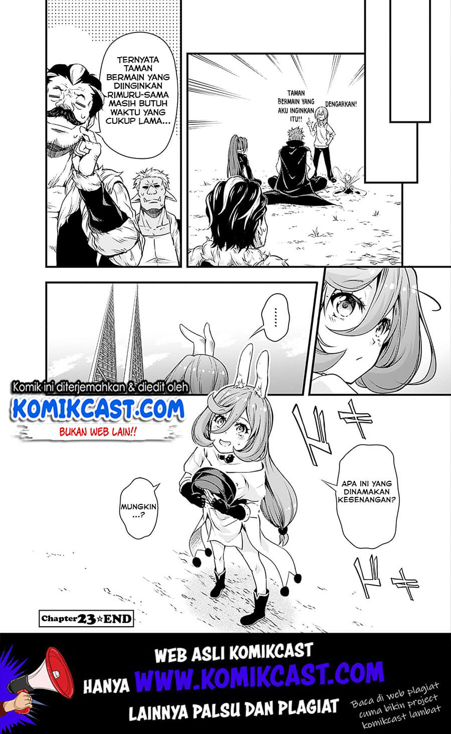 Chapter 24 - halaman 32