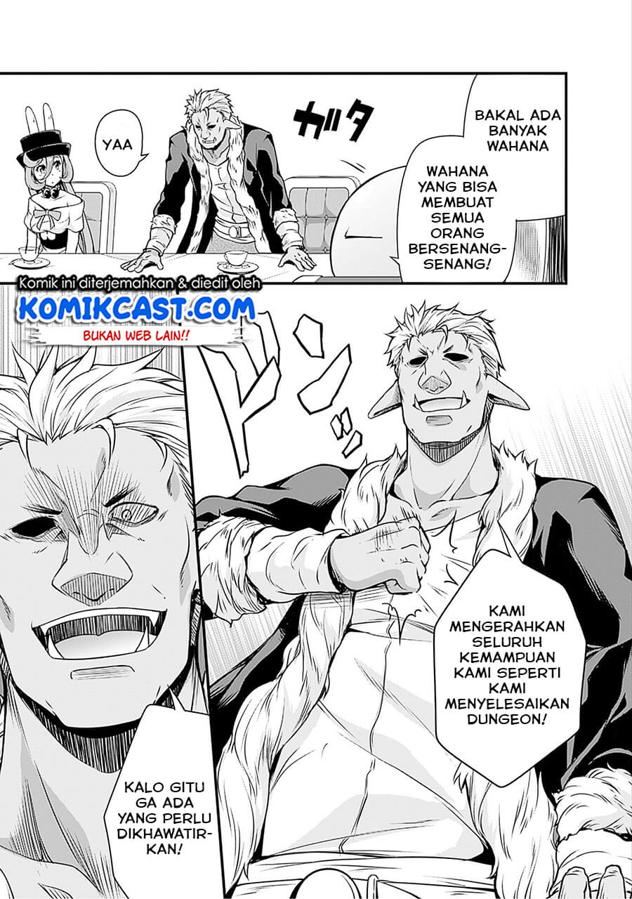 Chapter 24 - halaman 5