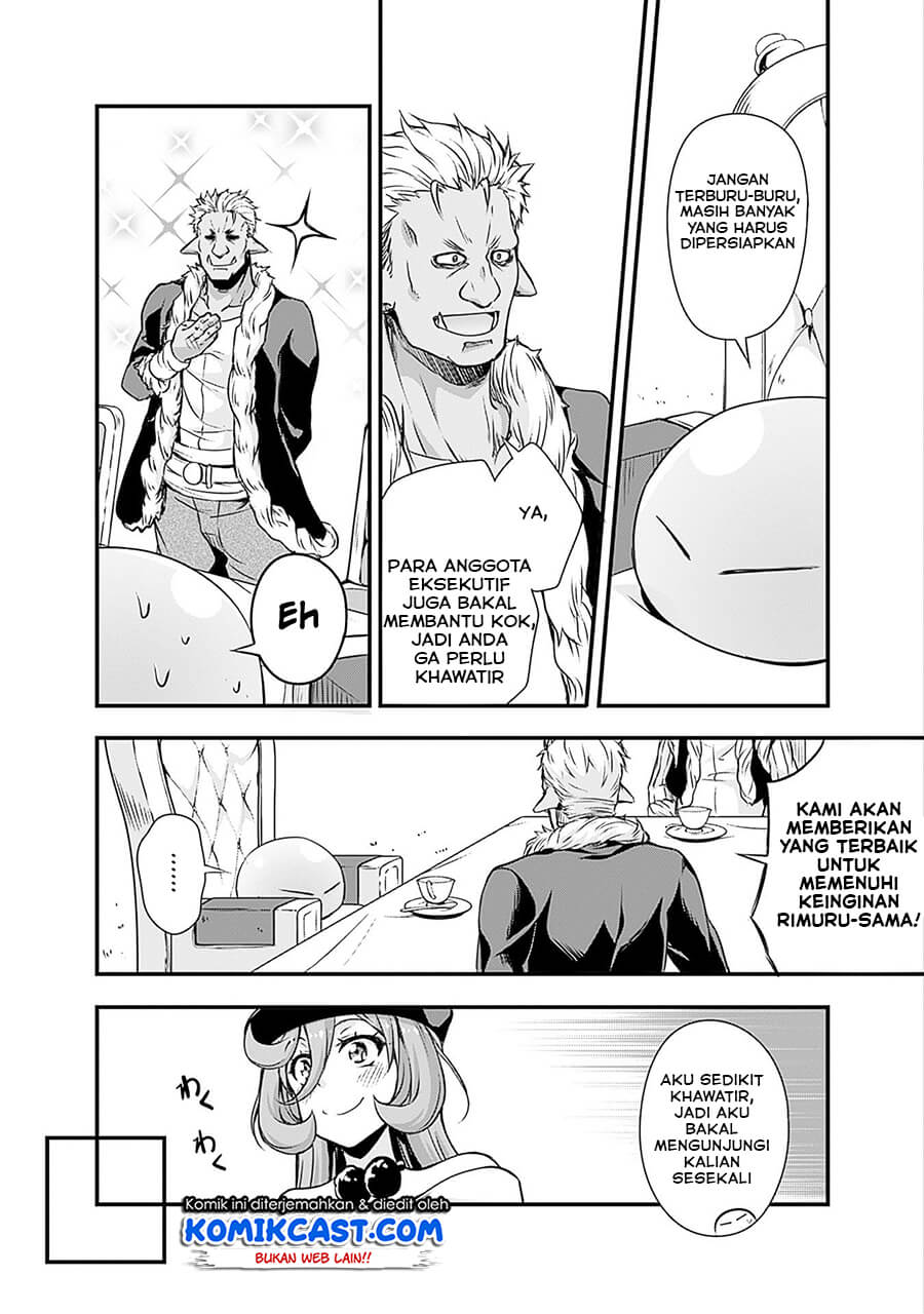 Chapter 24 - halaman 6