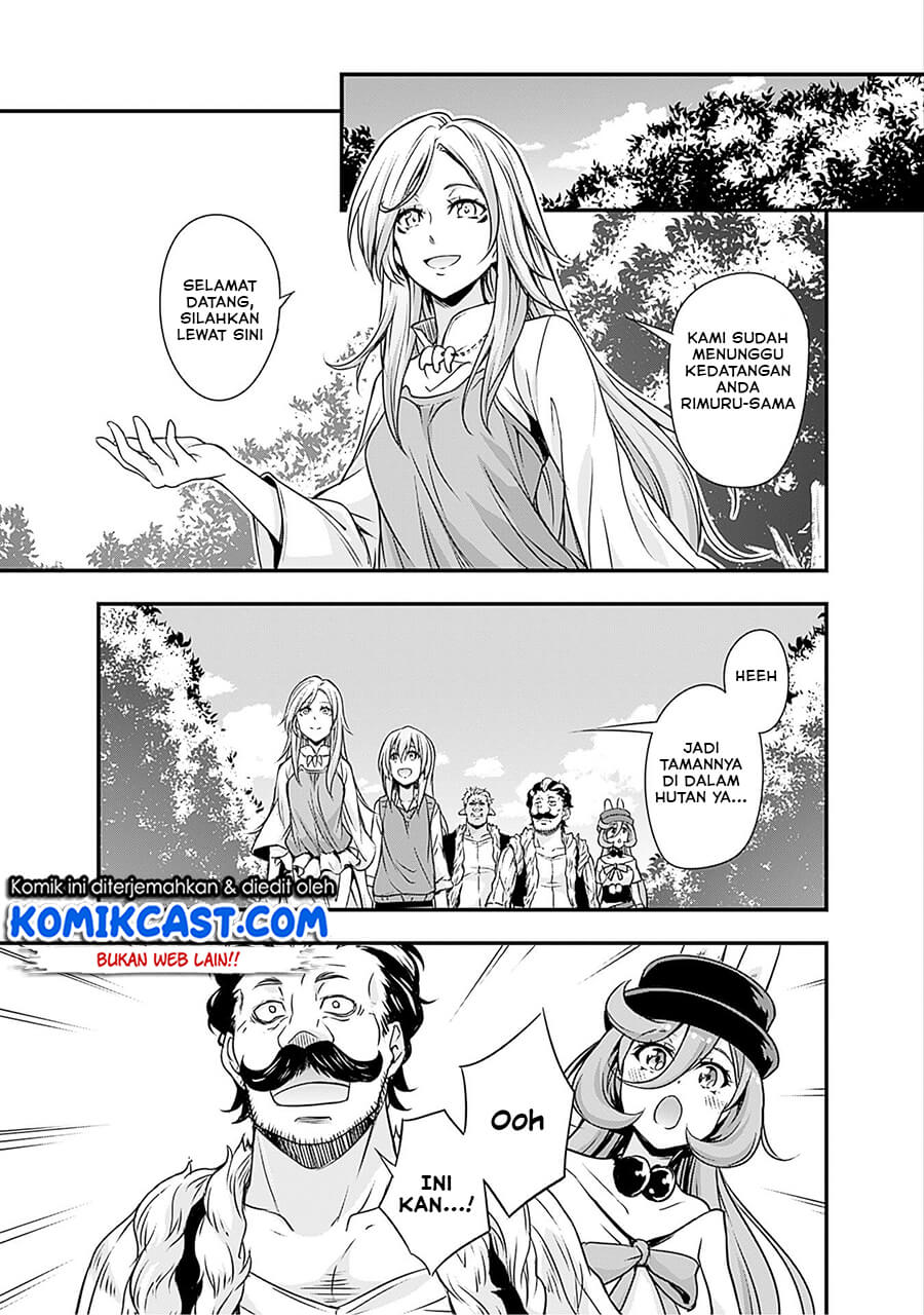 Chapter 24 - halaman 7