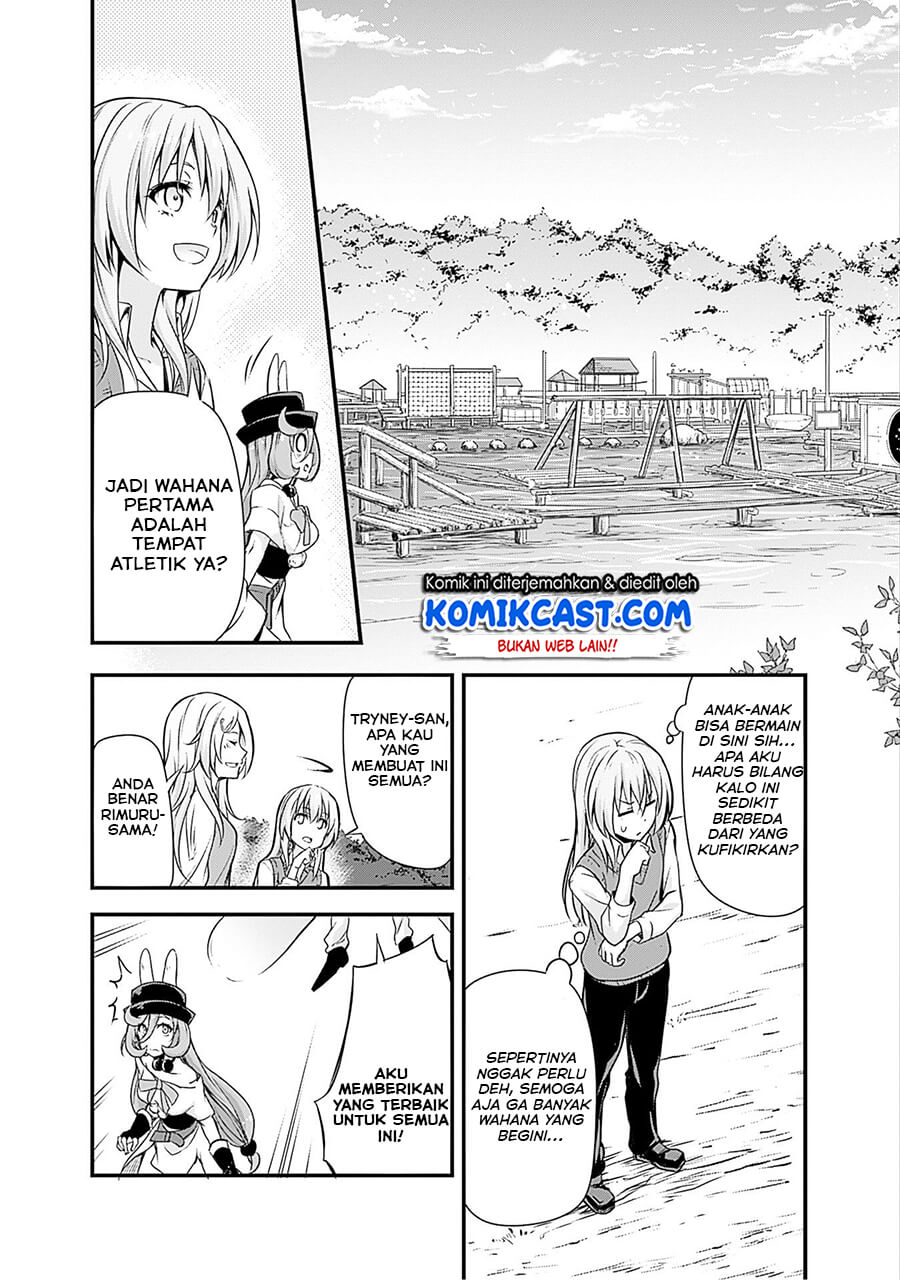 Chapter 24 - halaman 8
