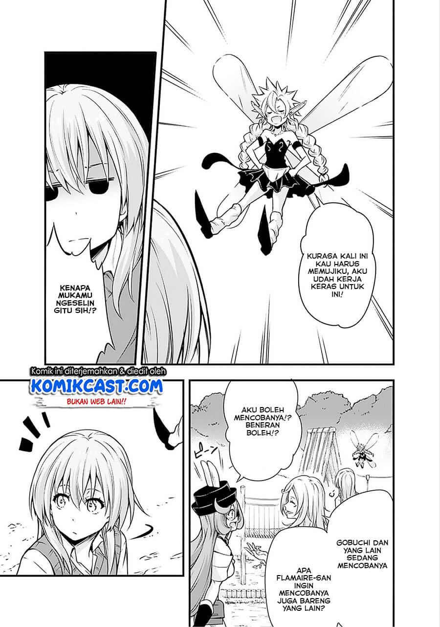 Chapter 24 - halaman 9