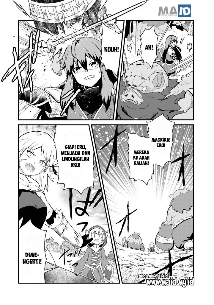 Chapter 40 - halaman 12