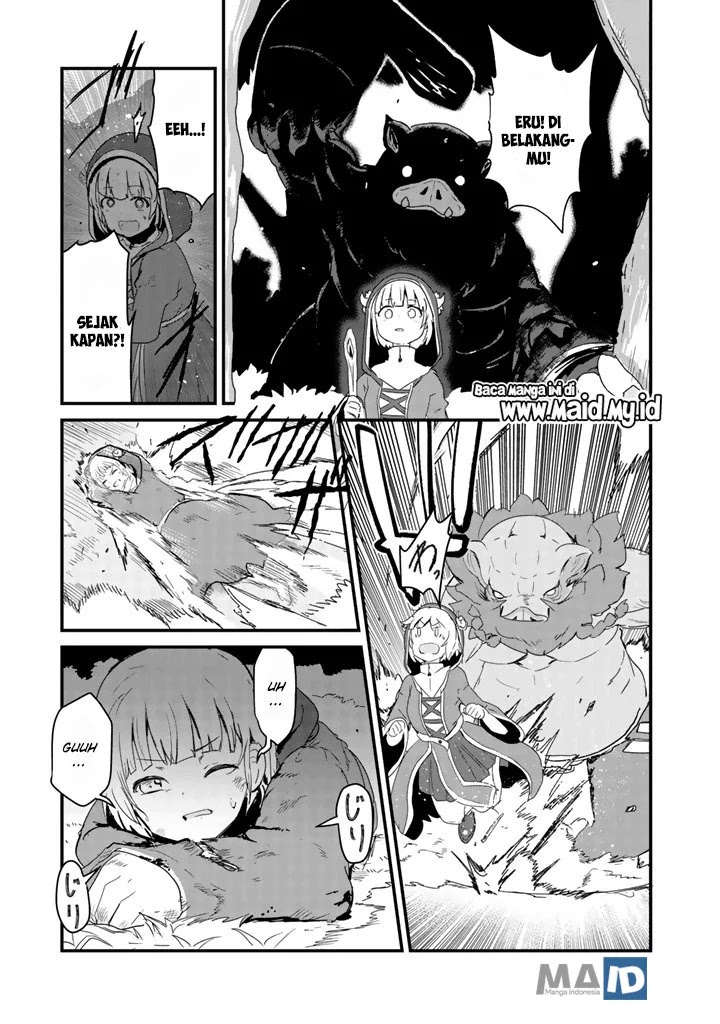 Chapter 40 - halaman 14
