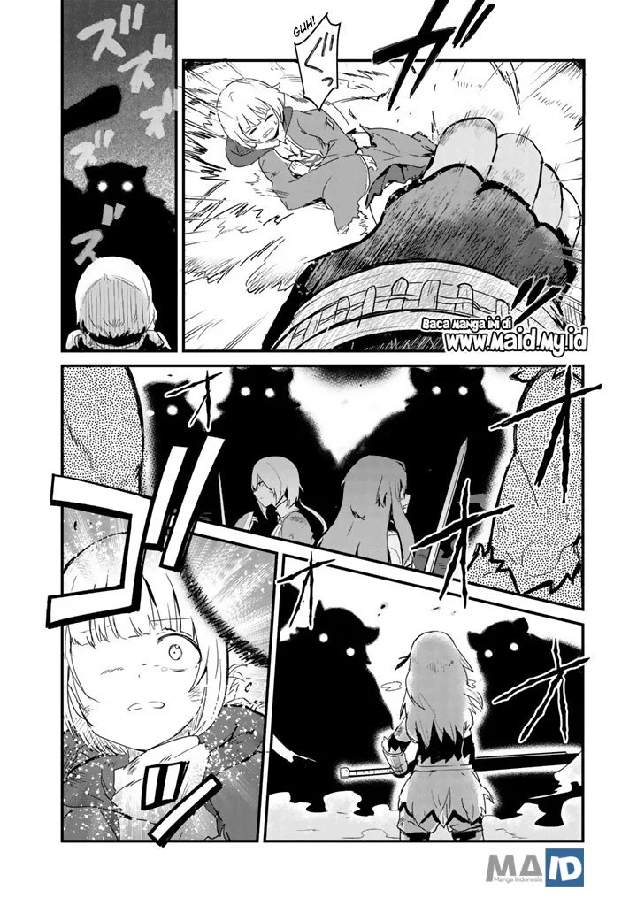 Chapter 40 - halaman 15