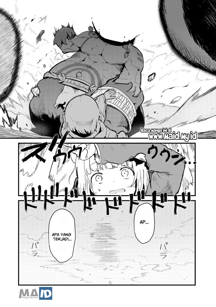 Chapter 40 - halaman 16