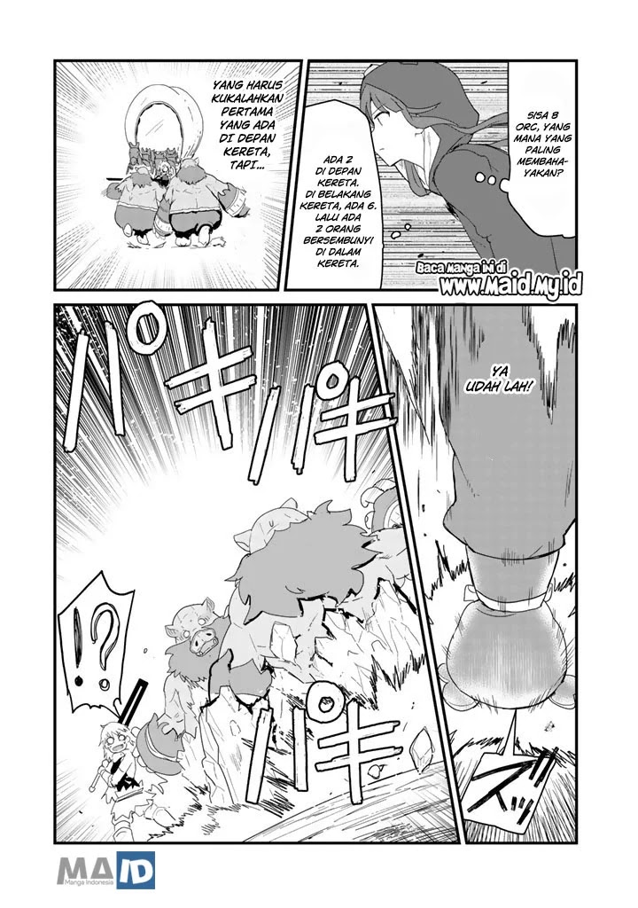 Chapter 40 - halaman 18