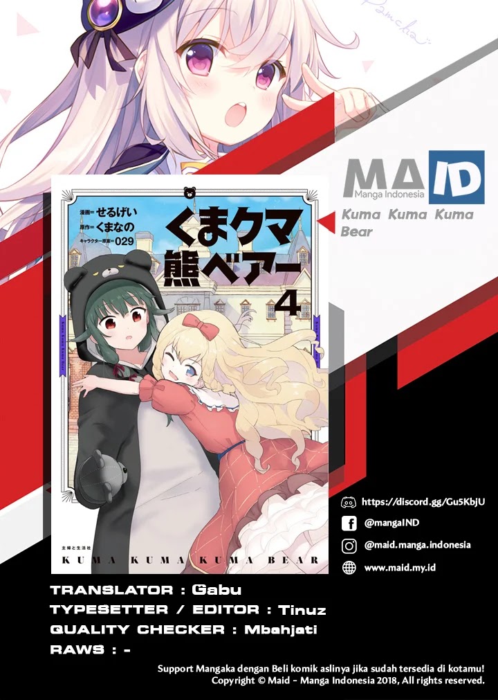 Chapter 40 - halaman 3