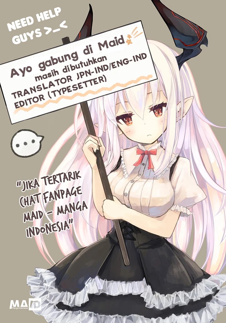 Chapter 40 - halaman 22