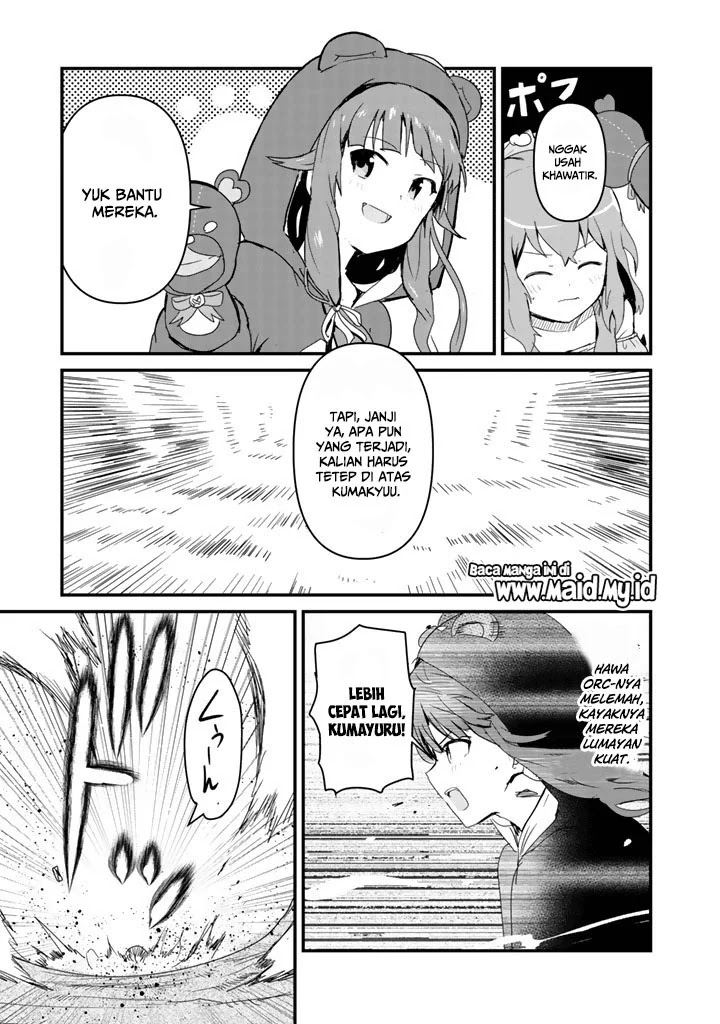 Chapter 40 - halaman 10