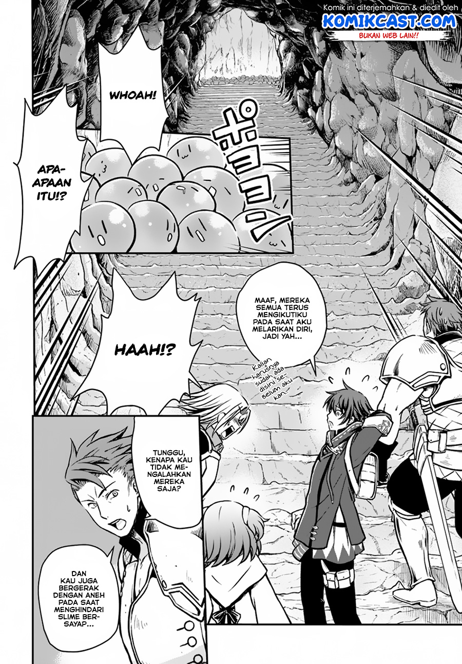 Chapter 8 - halaman 12
