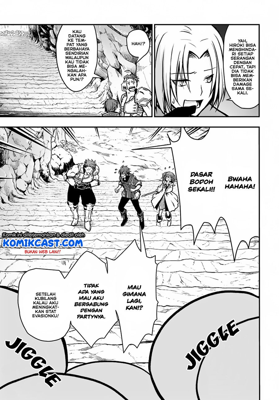 Chapter 8 - halaman 13