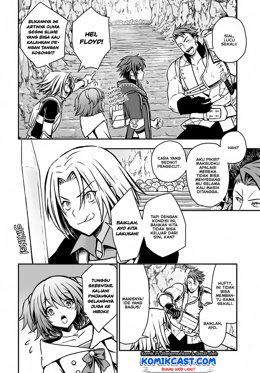 Chapter 8 - halaman 14