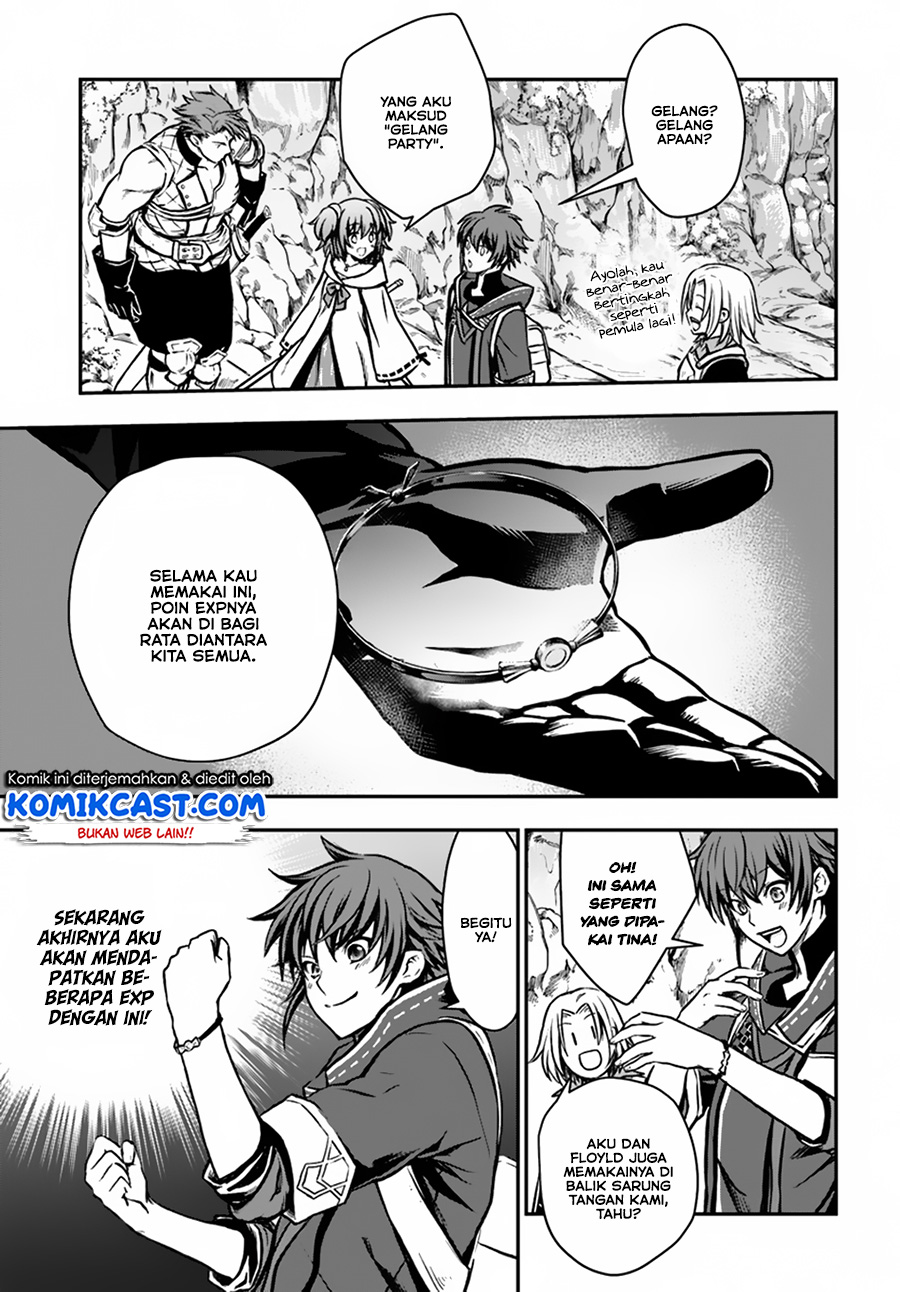 Chapter 8 - halaman 15