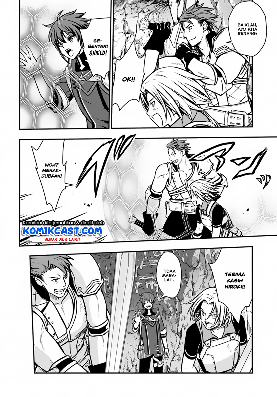 Chapter 8 - halaman 16
