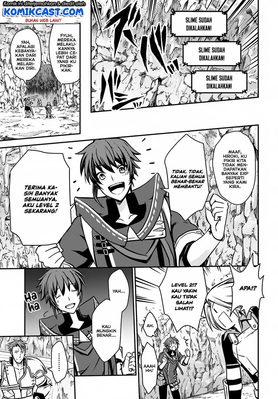 Chapter 8 - halaman 17