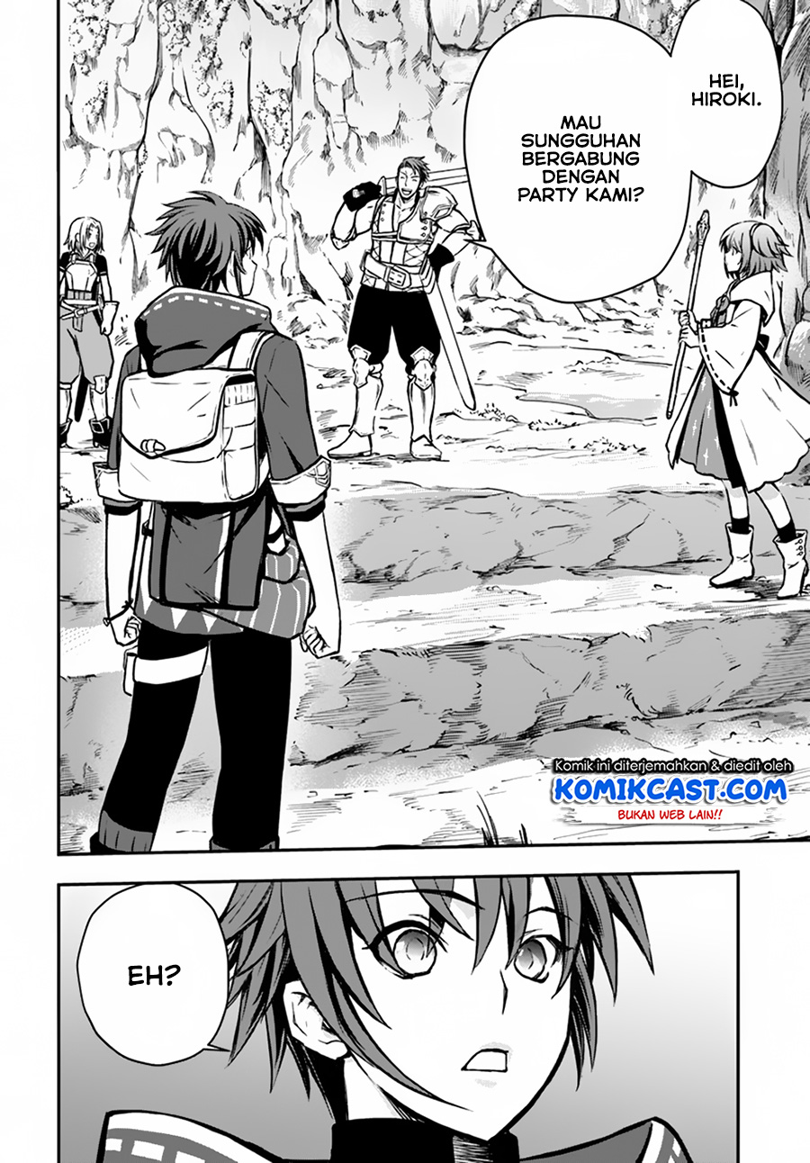 Chapter 8 - halaman 18