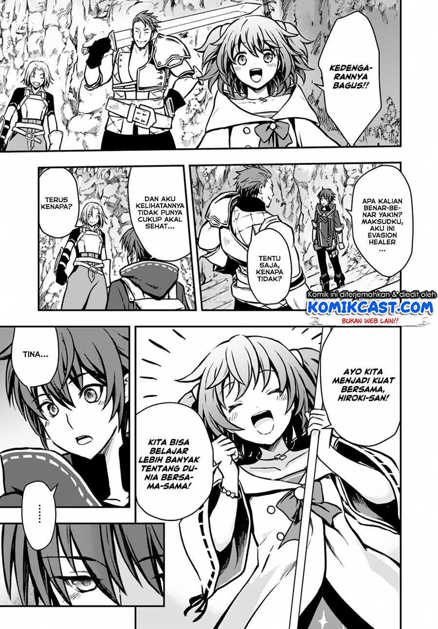 Chapter 8 - halaman 19