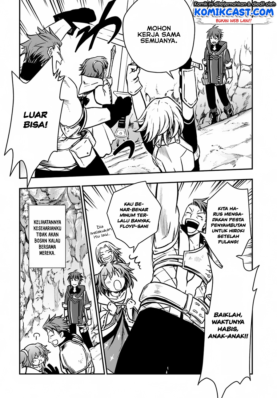 Chapter 8 - halaman 20