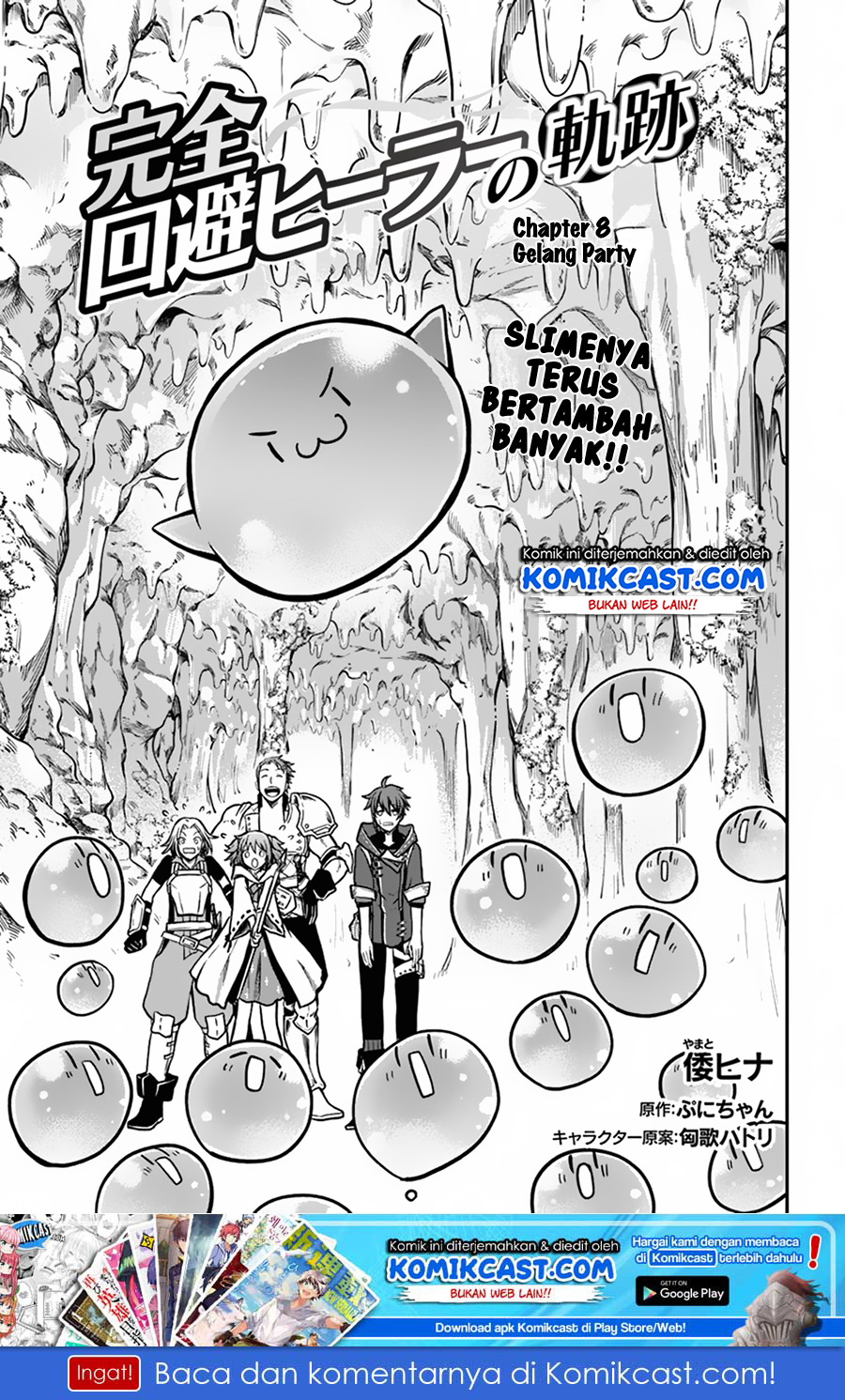 Chapter 8 - halaman 3