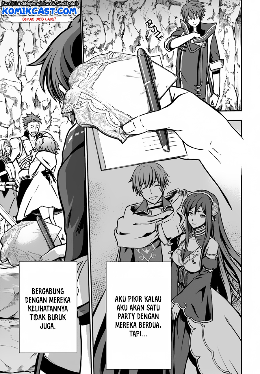 Chapter 8 - halaman 21