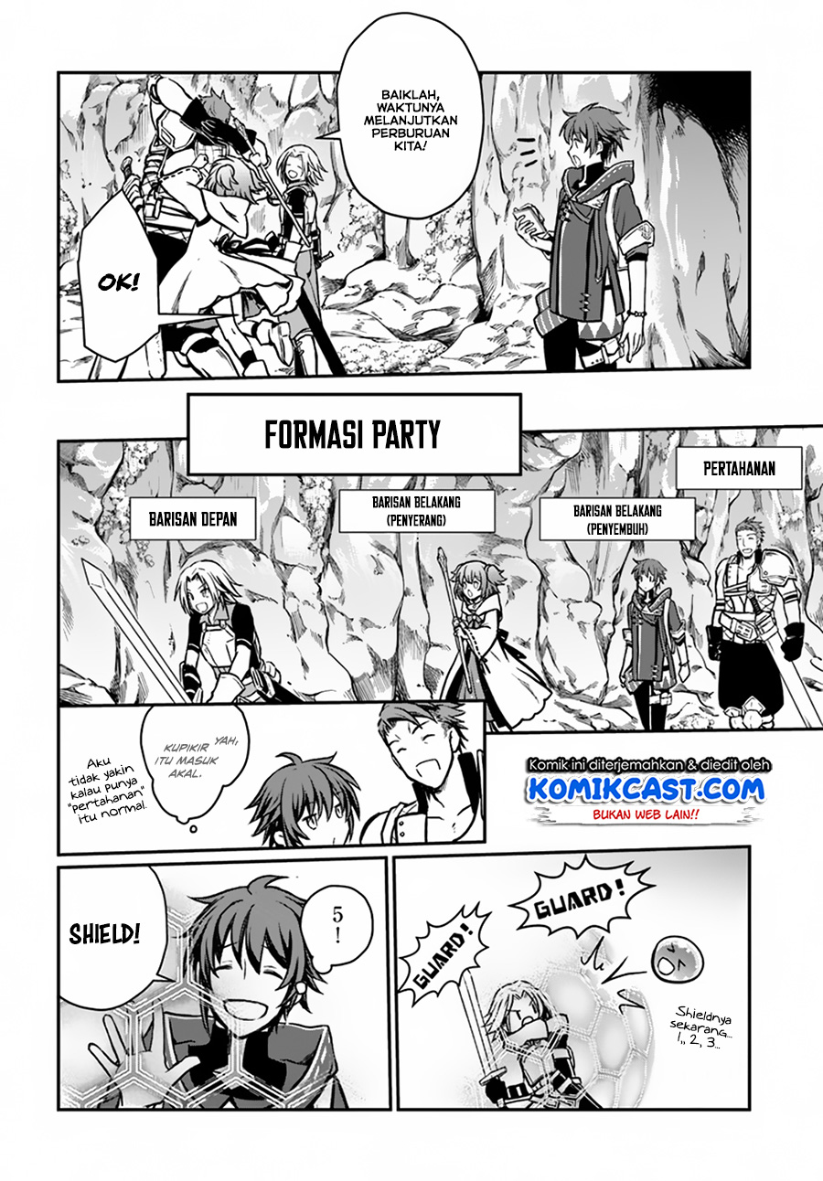 Chapter 8 - halaman 22