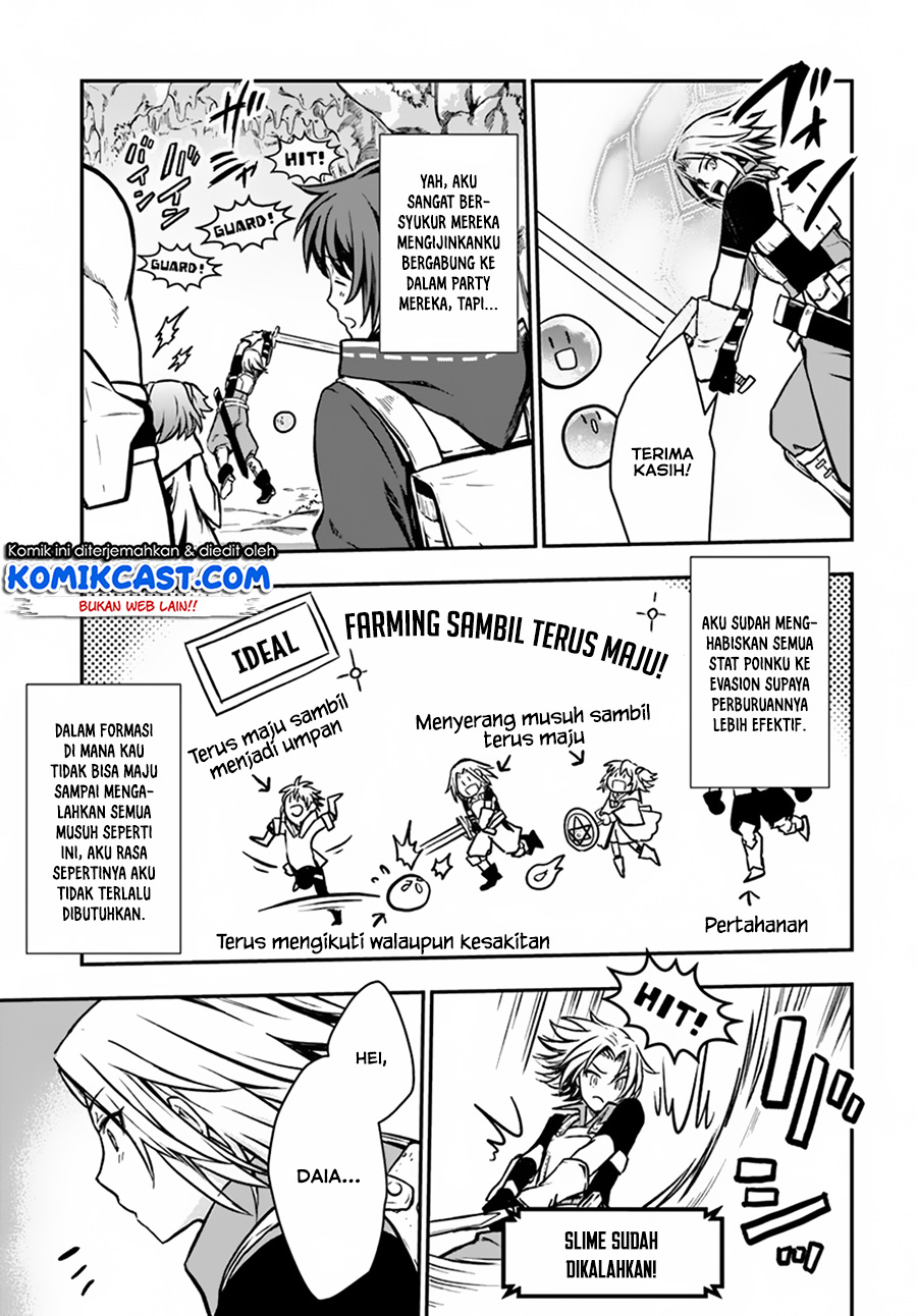 Chapter 8 - halaman 23