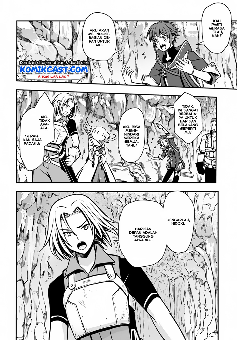 Chapter 8 - halaman 24