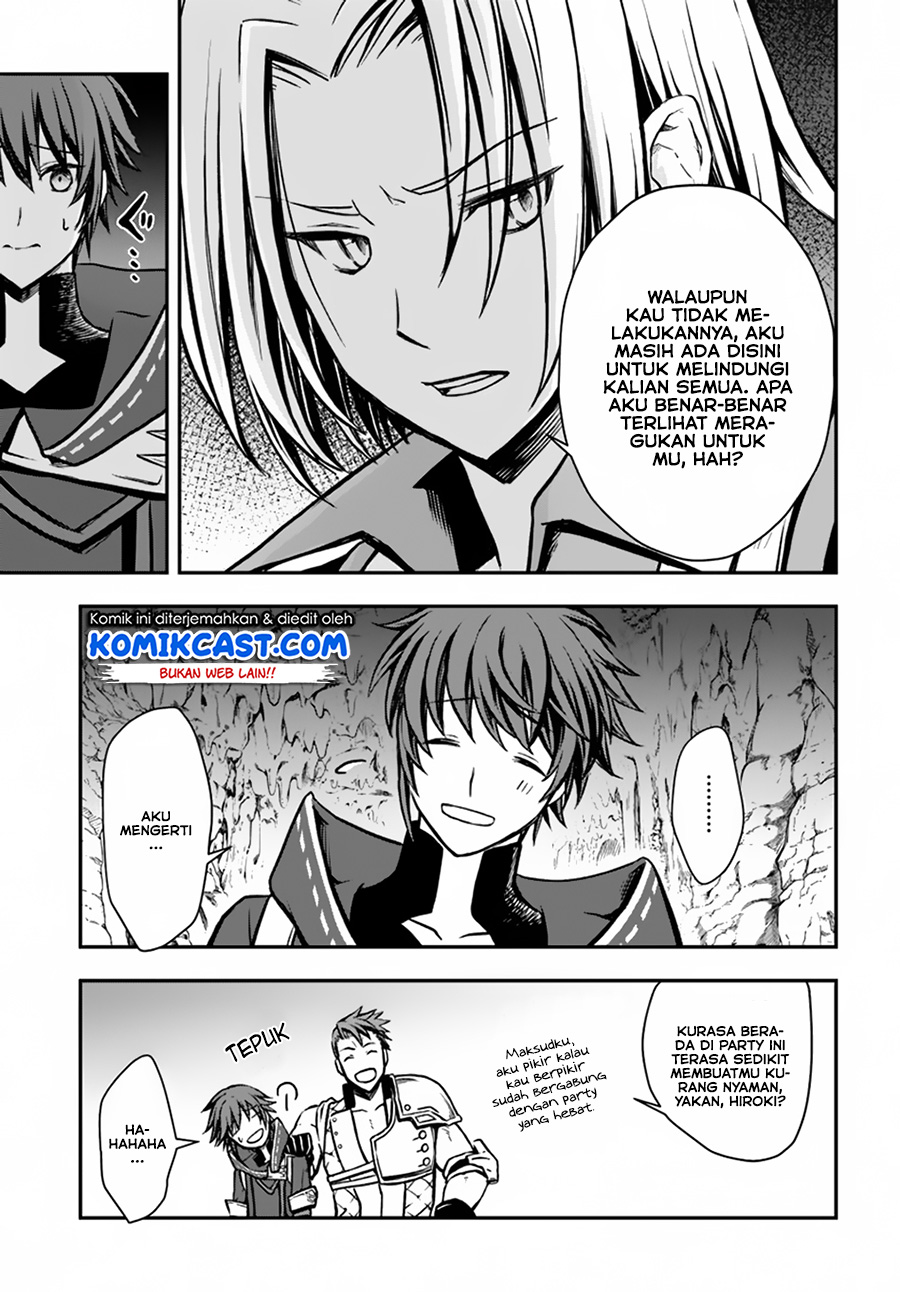 Chapter 8 - halaman 25