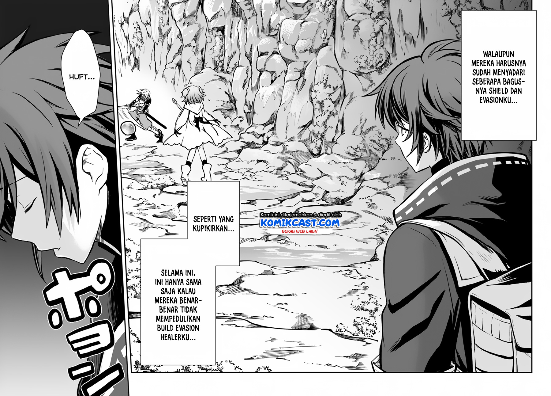 Chapter 8 - halaman 26