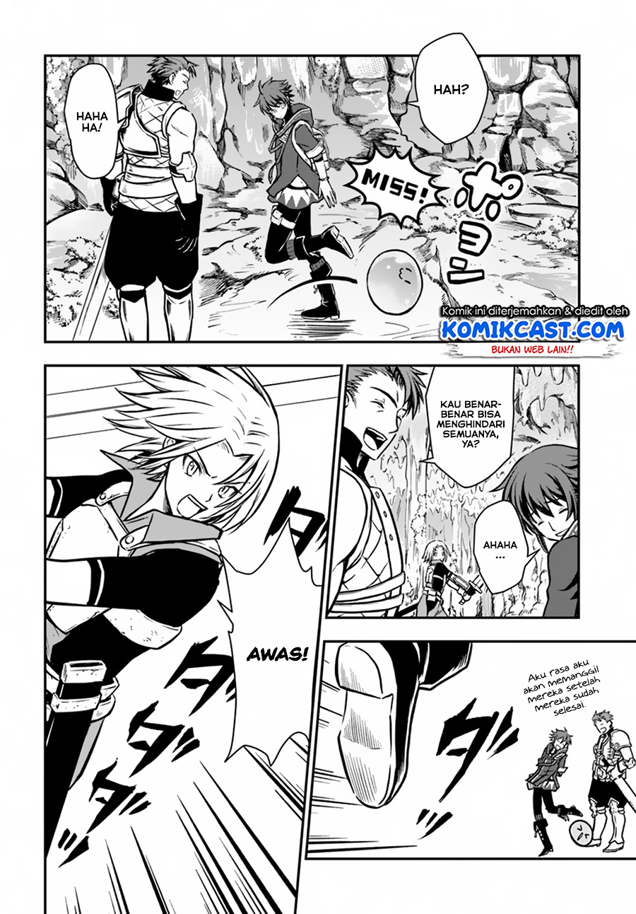 Chapter 8 - halaman 27