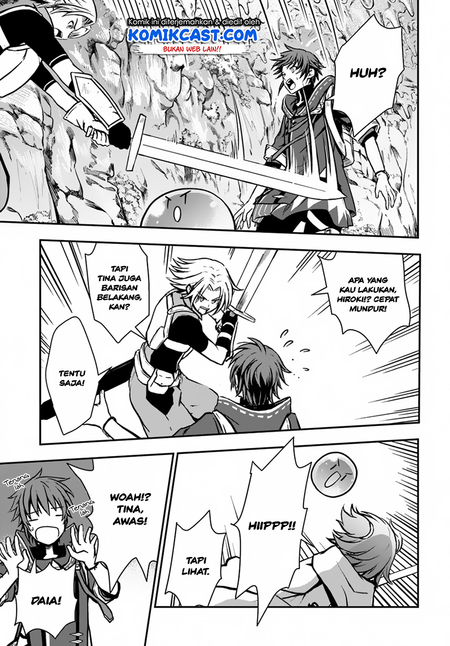 Chapter 8 - halaman 28