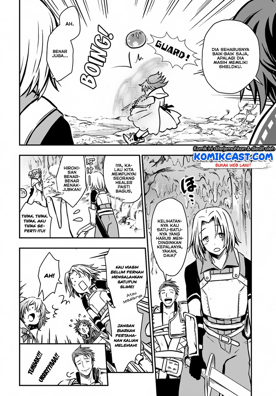 Chapter 8 - halaman 29