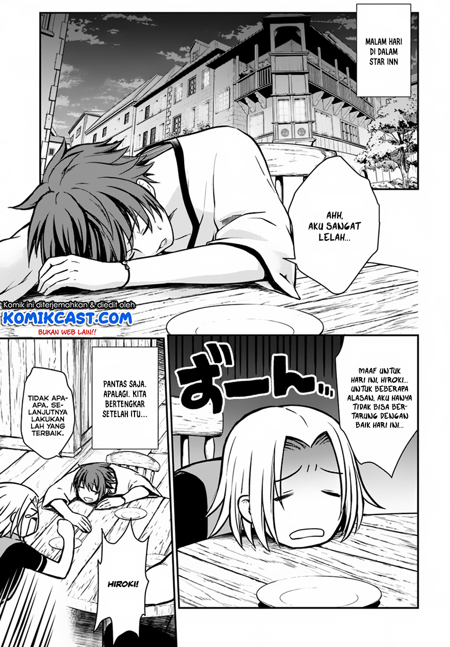 Chapter 8 - halaman 30