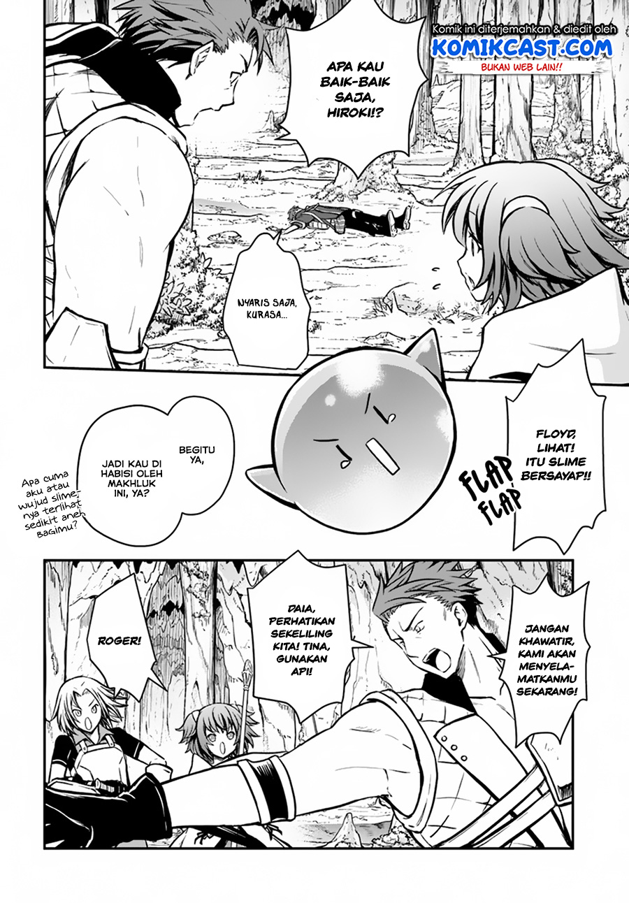 Chapter 8 - halaman 4