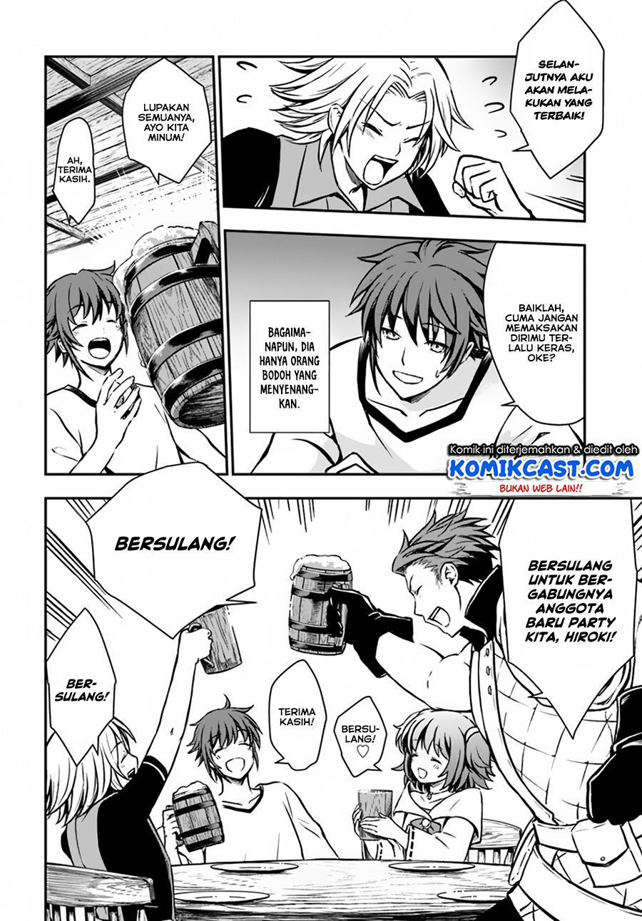 Chapter 8 - halaman 31