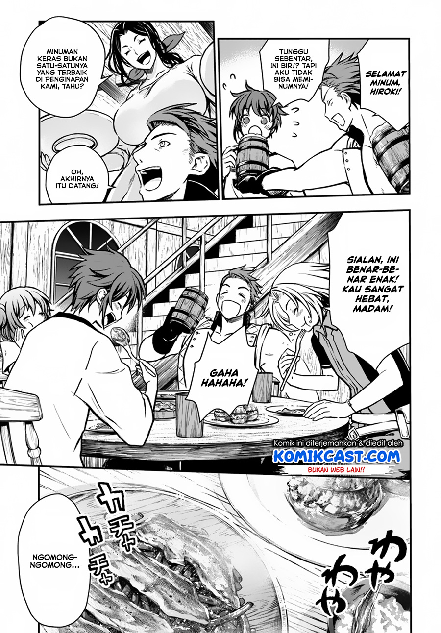 Chapter 8 - halaman 32