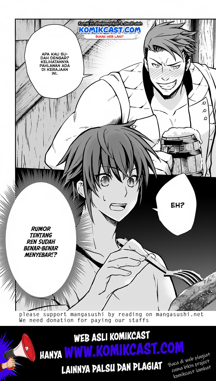 Chapter 8 - halaman 33
