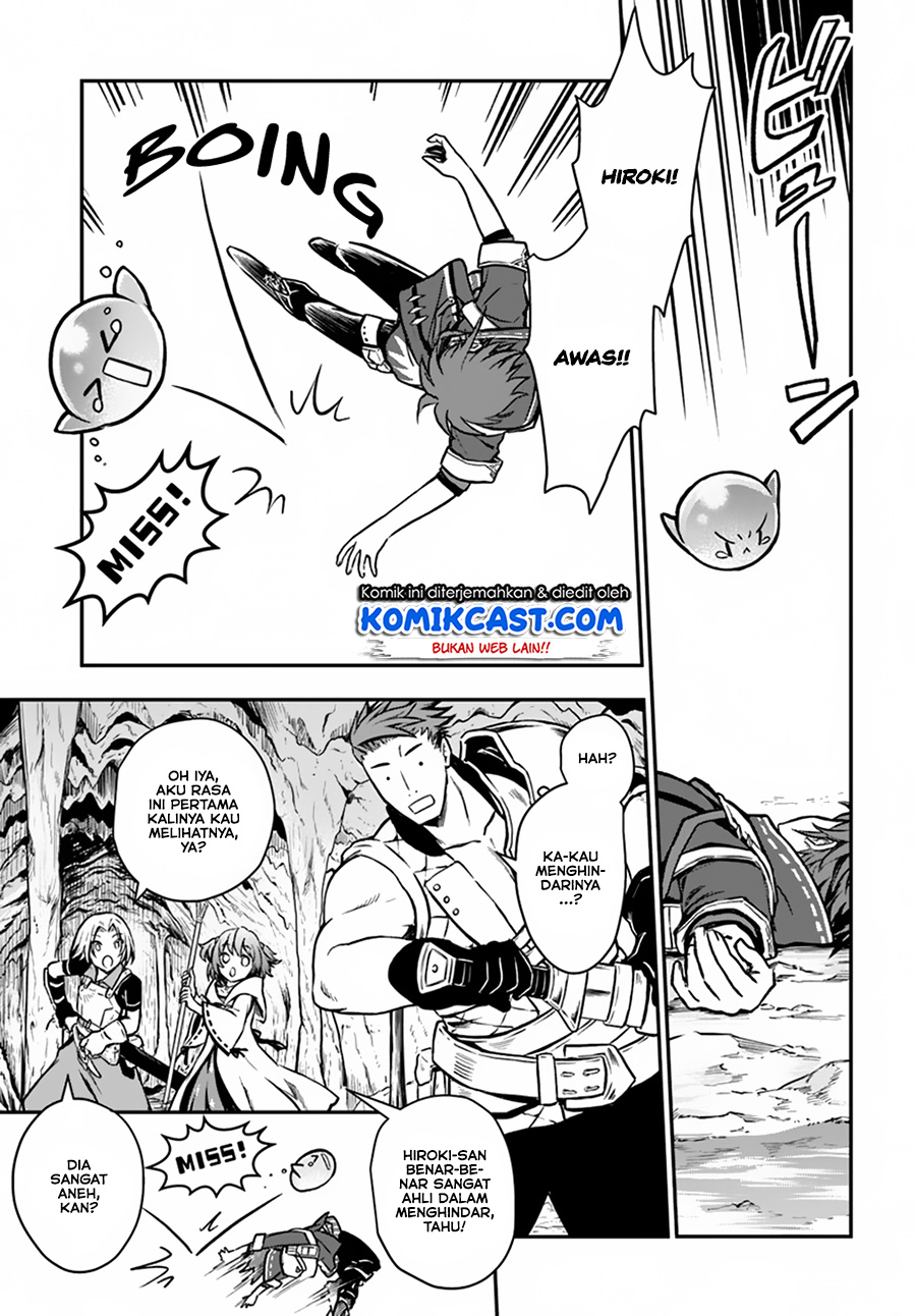 Chapter 8 - halaman 5