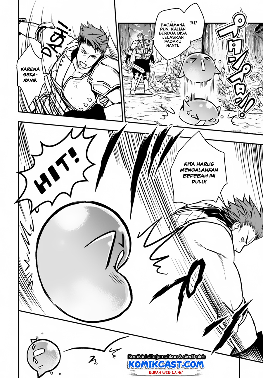 Chapter 8 - halaman 6